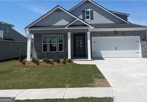 745 Myrica Ave, Locust Grove, GA, 30248-1906 | Card Image