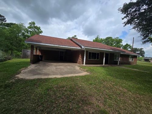 424 County Road 140, Liberty, TX, 77575-8921 | Card Image