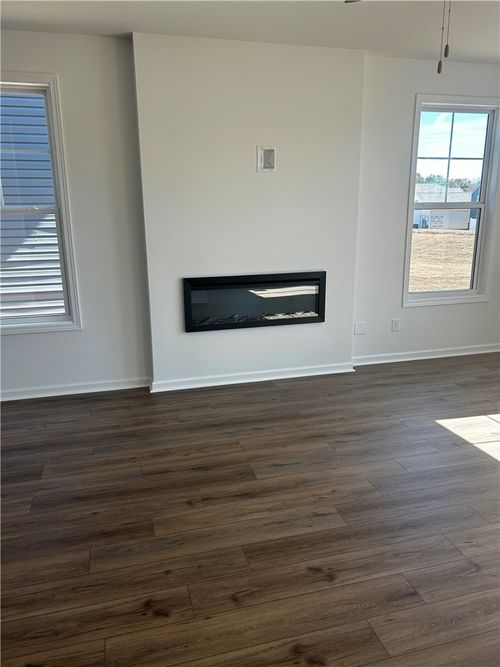 241 Brown Cir, Easley, SC, 29642-1782 | Card Image