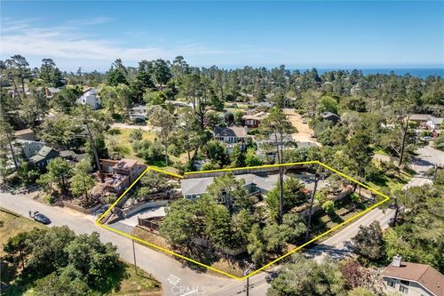 2968 Ardath Dr, Cambria, CA, 93428-5269 | Card Image