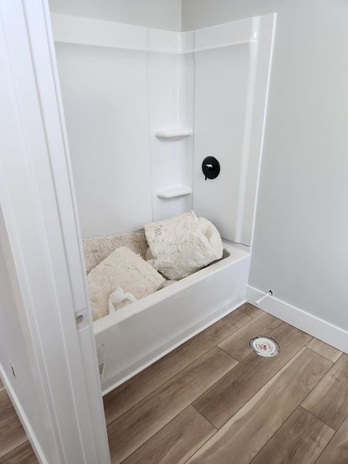 2-113 East Main Street Street, Panora, IA, 50216 | Card Image