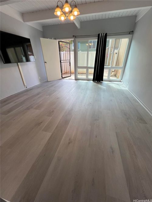 apt-43-95-170 Kipapa Dr, Mililani, HI, 96789-1163 | Card Image