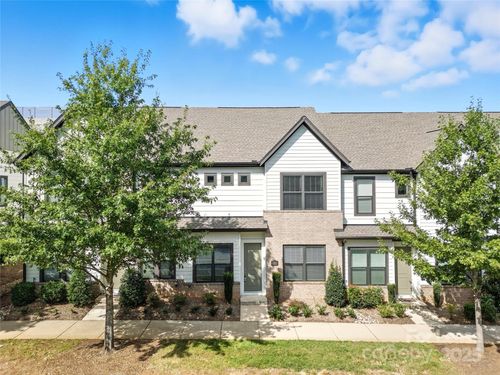 5914 Ardrey Kell Rd, Charlotte, NC, 28277-4997 | Card Image