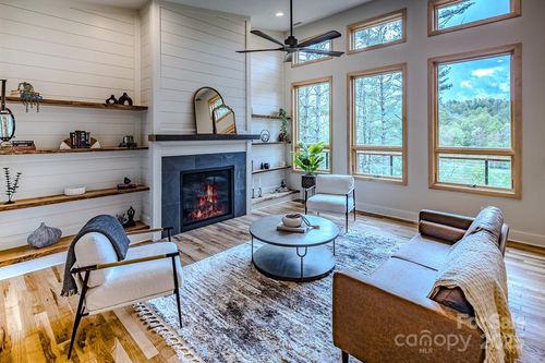 3-281 New River Farms Dr, Fleetwood, NC, 28626 | Card Image