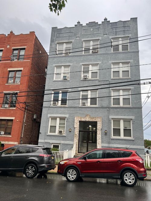 apt-34-45 Broadway, Bayonne, NJ, 07002-3476 | Card Image