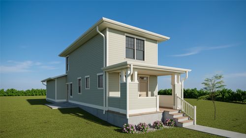 2848 Berwin St, Helena, MT, 59601-8500 | Card Image