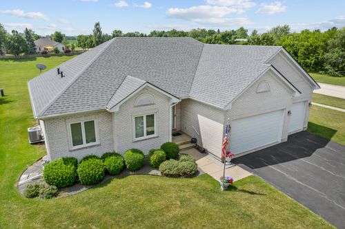 519 Sawgrass Ln, Hampshire, IL, 60140-9678 | Card Image