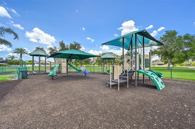 4151 Little Gap Loop, House other with 5 bedrooms, 5 bathrooms and null parking in ELLENTON FL | Image 43
