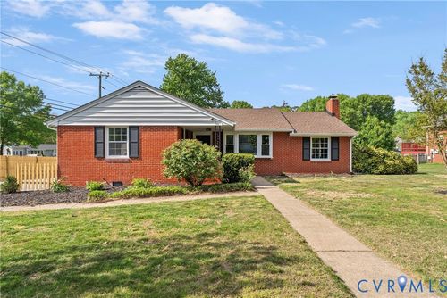 2200 Dartford Rd, Henrico, VA, 23229-3840 | Card Image