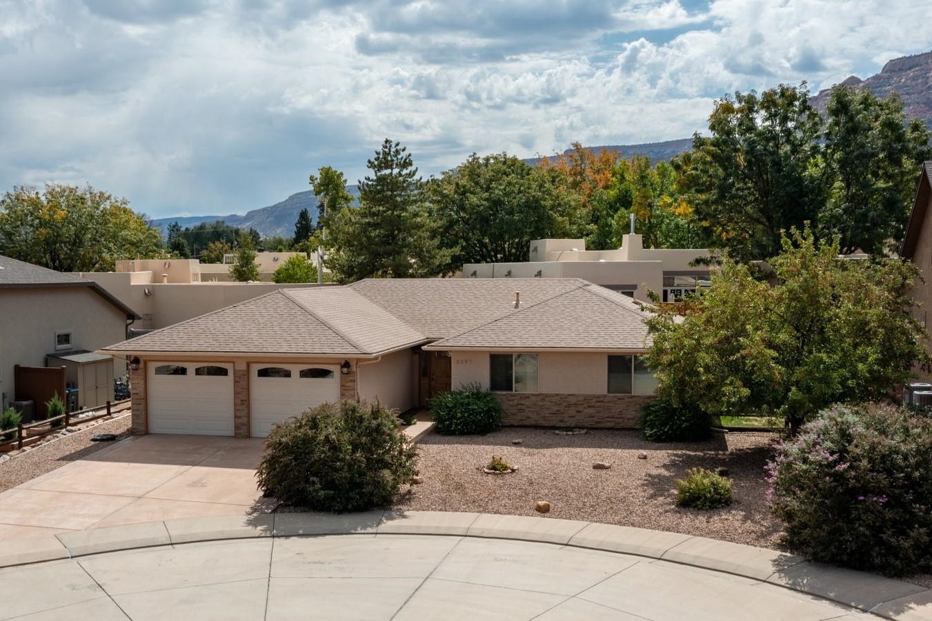 Link Ln, Grand Junction, CO 81507
