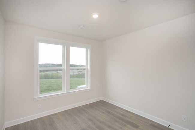 905 Champions Cir, House other with 5 bedrooms, 5 bathrooms and 2 parking in Mount Juliet TN | Image 21
