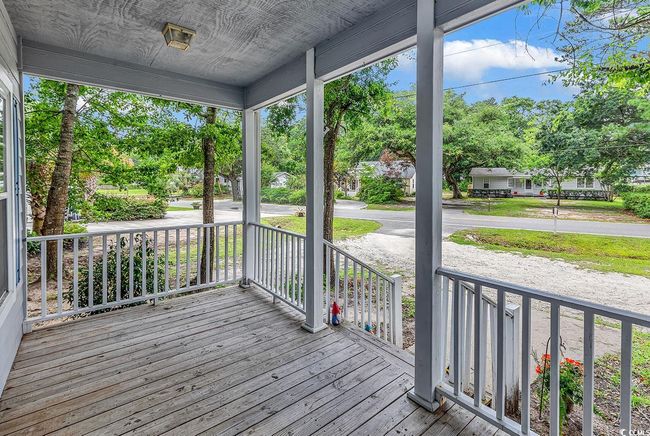 3969 Murrells Inlet Rd, House other with 3 bedrooms, 3 bathrooms and 4 parking in Murrells Inlet SC | Image 20