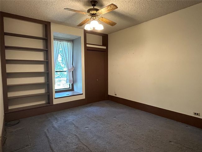 341 Fm 574 W, House other with 5 bedrooms, 3 bathrooms and null parking in Goldthwaite TX | Image 32