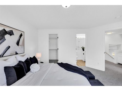 12080 Grape Way, Thornton, CO, 80241-4003 | Card Image