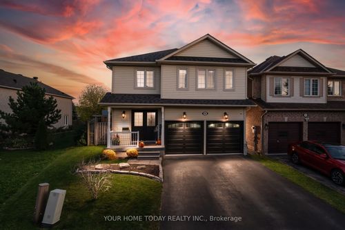 {{alt}} | Card Image