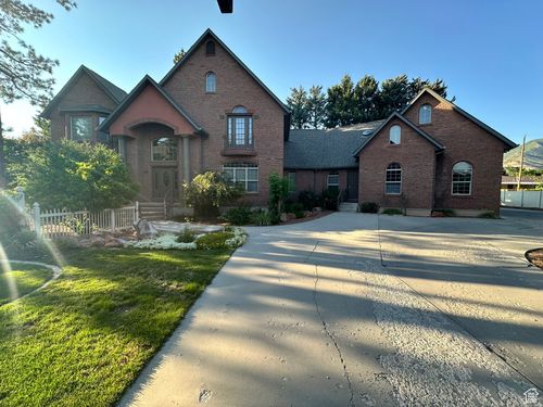 3-2193 E Lambourne Ave, Salt Lake City, UT, 84109-2454 | Card Image