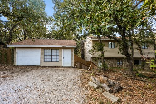 9125 Shawnee Trl, Flower Mound, TX, 75022-7044 | Card Image