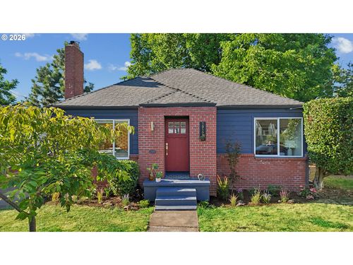 1917 Ne Dekum St, Portland, OR, 97211-5312 | Card Image