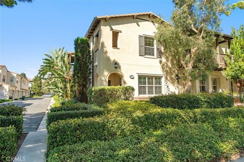 101 Towngate, Irvine, CA, 92620-3874 | Card Image