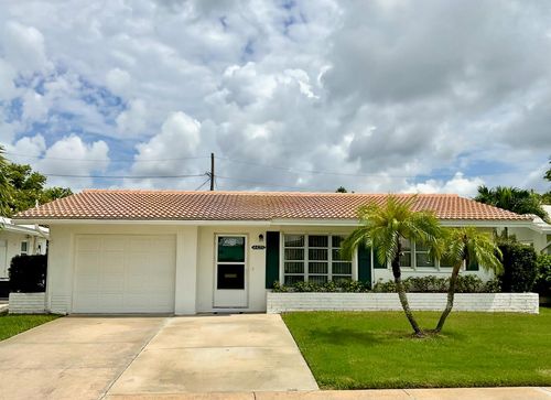4425 96th Ave N, PINELLAS PARK, FL, 33782-3804 | Card Image
