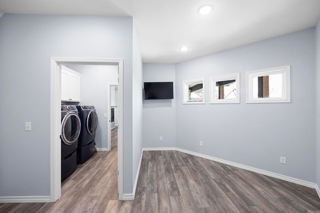 1118 Private Road 2648, House other with 4 bedrooms, 4 bathrooms and null parking in Lamar AR | Image 33