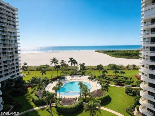 608-320 Seaview Ct, MARCO ISLAND, FL, 34145-2948 | Card Image