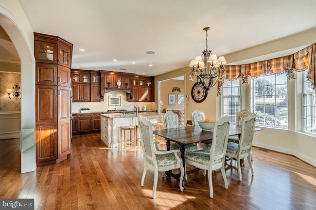 319 Ironstone Ln, Home with 4 bedrooms, 4 bathrooms and null parking in ELVERSON PA | Image 24