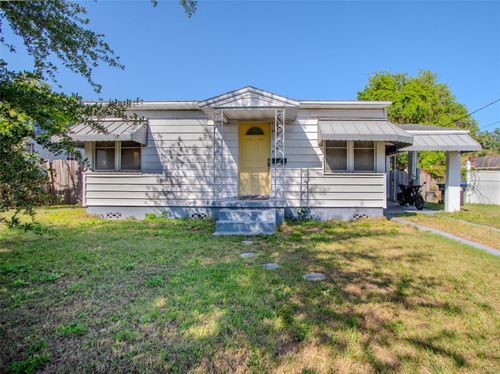 1615 Crestwood Dr, ORLANDO, FL, 32804-3430 | Card Image