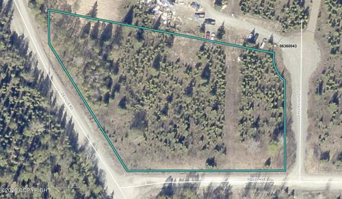 L1 Calla Lilly Court, Sterling, AK, 99672 | Card Image