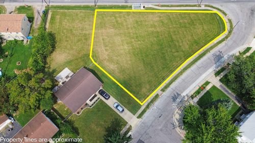 00 Sullivant Avenue, Columbus, OH, 43228 | Card Image