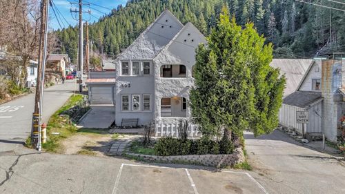 402 Main St, Downieville, CA, 95936-9610 | Card Image