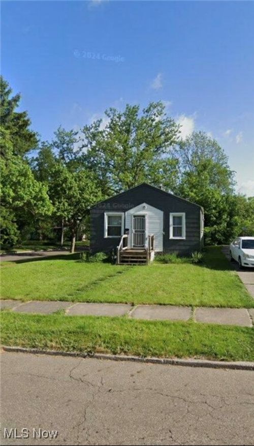 1093 Joy Ave, Akron, OH, 44306-2432 | Card Image