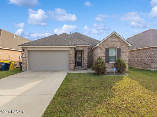 310 Colt Ln, Lafayette, LA, 70507-3141 | Card Image