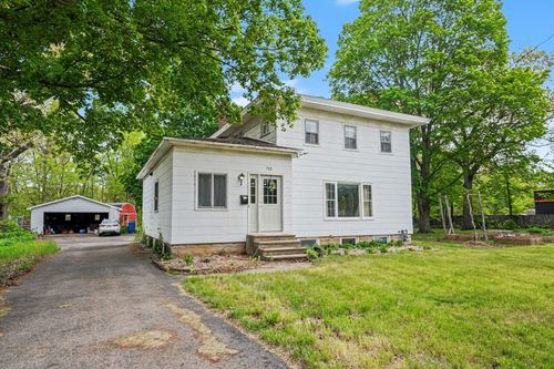 715 Marshall St, Allegan, MI, 49010-1635 | Card Image