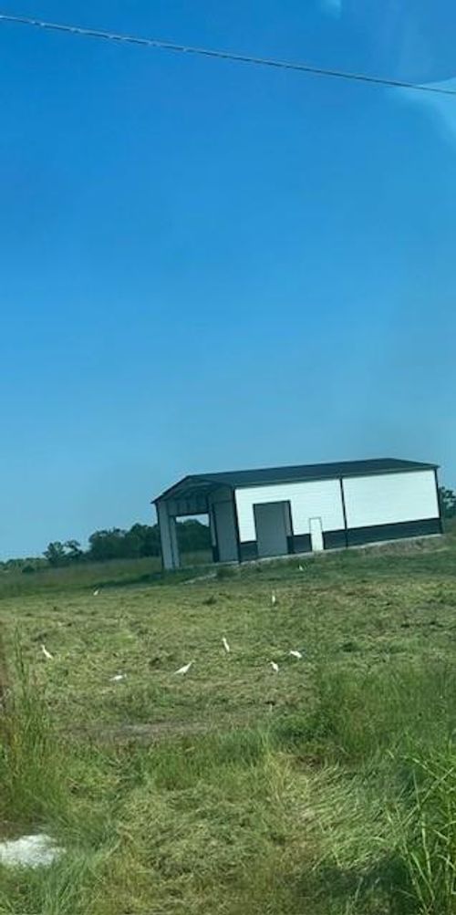 22099 Sattler Rd, Winnie, TX, 77665 | Card Image