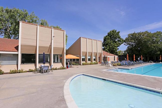 4655 Columbia River Ct, Townhouse with 4 bedrooms, 3 bathrooms and 2 parking in San Jose CA | Image 51