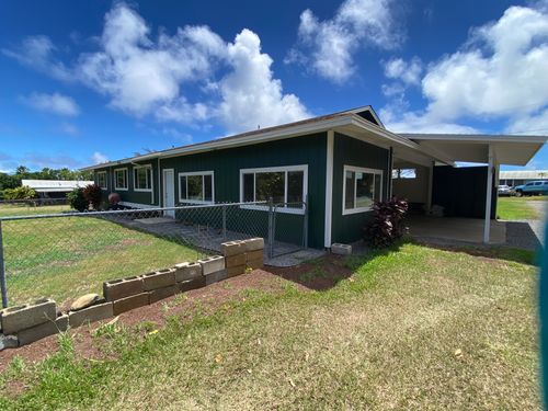 55-386 Hawi Rd, HAWI, HI, 96719 | Card Image