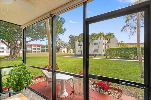 26-105-691 S Hollybrook Dr, Pembroke Pines, FL, 33025-4050 | Card Image