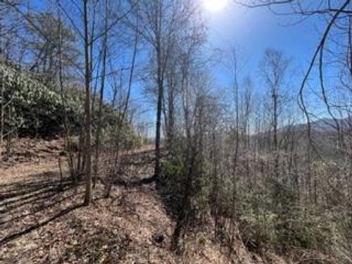 Lot 3 Sunset Vista Trail, Topton, NC, 28781 | Card Image