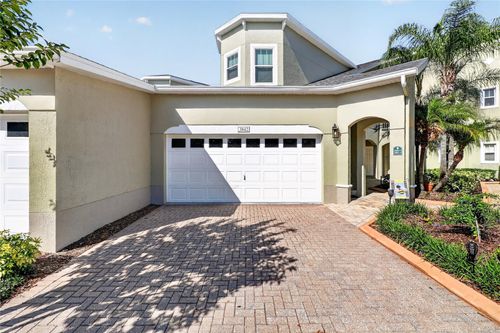 1-3842 Serenade Ln, LAKELAND, FL, 33811-8600 | Card Image