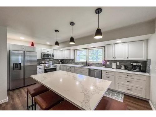 b-1460 Front Nine Dr, Fort Collins, CO, 80525 | Card Image