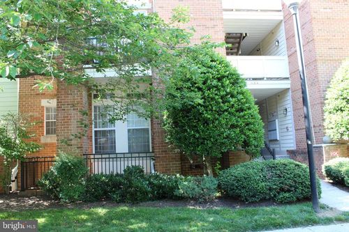 b-11314 Sundial Ct, RESTON, VA, 20194-2026 | Card Image