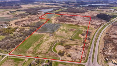 TBD Bel Clare Dr, Saint Cloud, MN, 56301 | Card Image