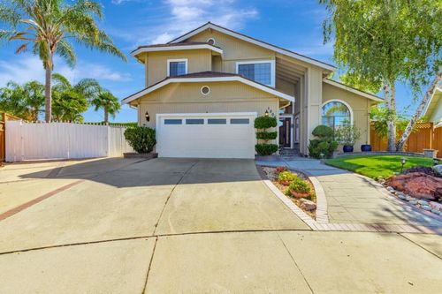 1206 Sycamore Ct, Gilroy, CA, 95020-7448 | Card Image