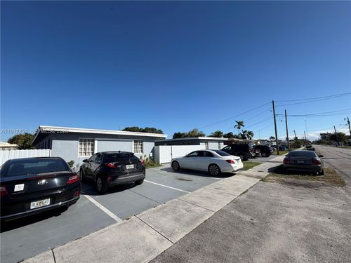 apt-8-5511 Sw 20th St, West Park, FL, 33023-3146 | Card Image