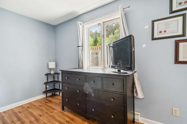 16670 103 Highway, House other with 3 bedrooms, 2 bathrooms and 2 parking in Hebbs Cross NS | Image 30