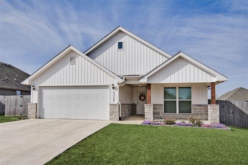5338 Clear Springs Ave, Springdale, AR, 72762-3251 | Card Image