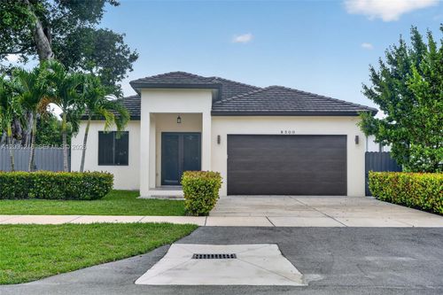 8500 Sw 198th St, Cutler Bay, FL, 33189-1904 | Card Image