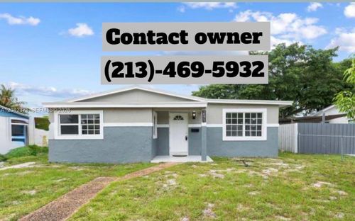 221 Sw Amesbury Ave, Port St. Lucie, FL, 34953-6904 | Card Image