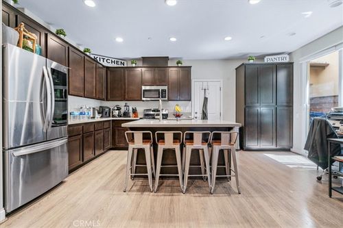 19-9361 Ranada Cir, Atascadero, CA, 93422-6253 | Card Image